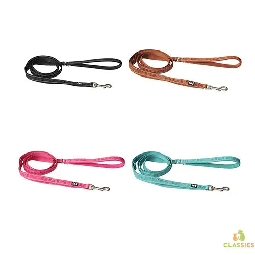 Hurtta leiband casual eco 2 cm - 180 cm Classies
