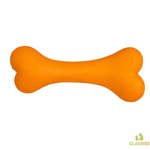 Jack and Vanilla rubber toys been kip of pindasmaak Classies