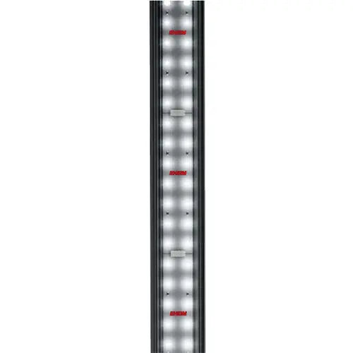 Eheim powerled+ fresh daylight Classies