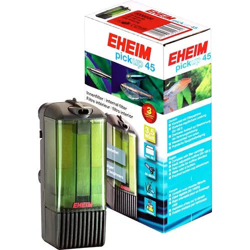 Eheim binnenfilter Pick-Up Classies
