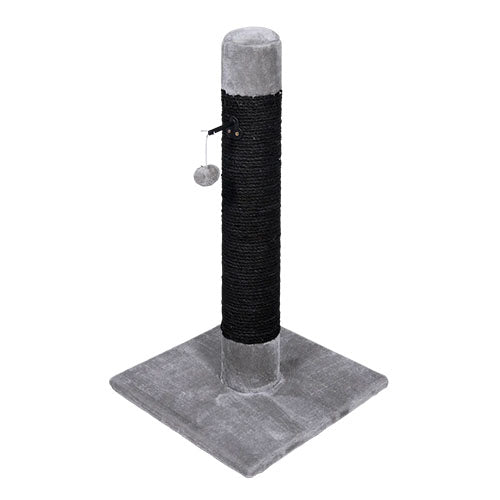 Jack and Vanilla krabpaal TomThumb 40 x 40 x 75 cm Classies