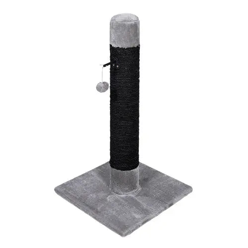Jack and Vanilla krabpaal TomThumb 40 x 40 x 75 cm Classies