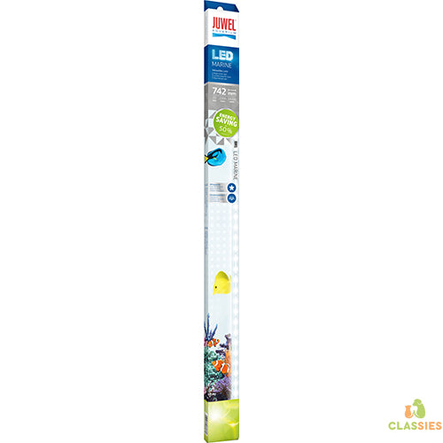 Juwel LED lamp Marine