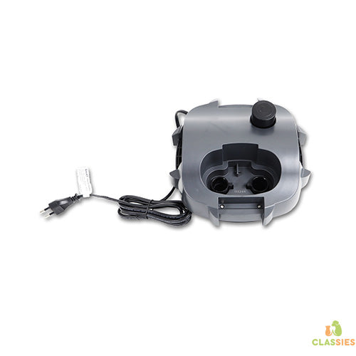 Tetra motorkop EX 500 plus