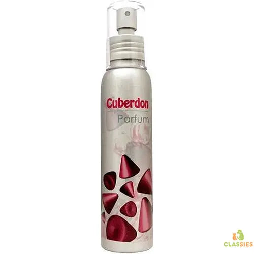 Diamex parfums 100 ml Classies