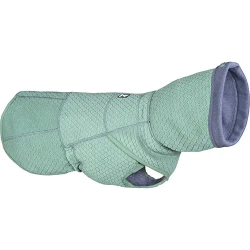 Hurtta hondenjas of onderjas Razzle Dazzle Midlayer tweezijdig Classies