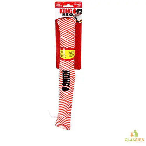 Kong maxx stick s/m Classies