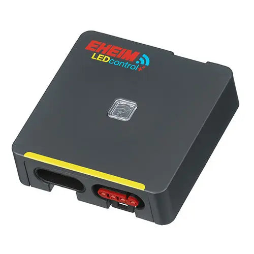 Ledcontrol+ Voor Powerled+ Classies