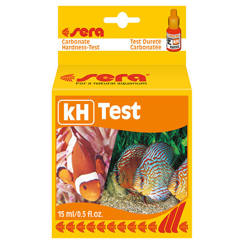 Ensembles de test d&