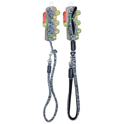 Coralpina leiband Powermix Classies