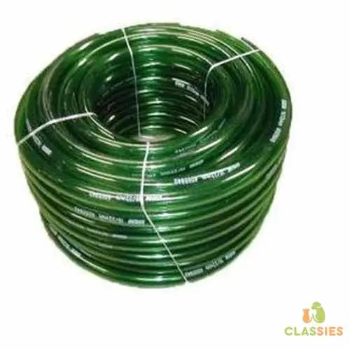 Eheim Aquarium Slang 3 Meter - Groen of Antraciet - 3 maten Classies