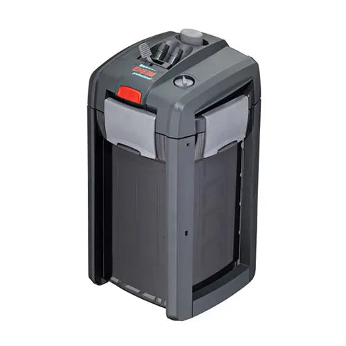Eheim Buitenfilter Professioneel 4 Thermo Classies