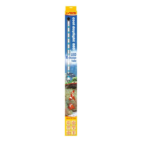 sera Led verlichting Cool Daylight Classies