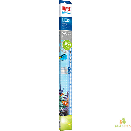 Juwel LED lamp Blue