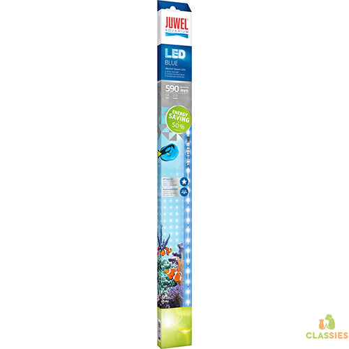 Juwel LED lamp Blue Classies