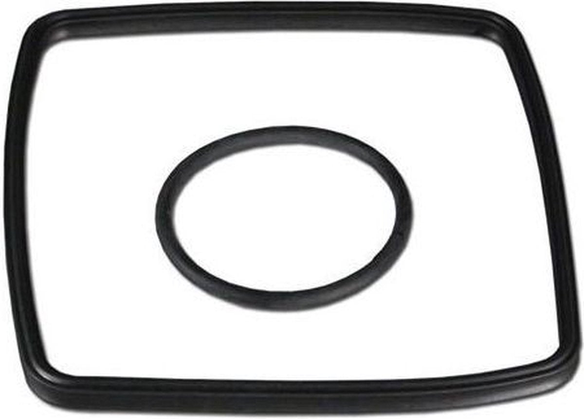 Eheim Dichtingsring Classies