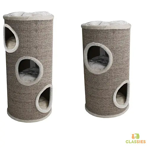 Boony klimton krabton desert beige 75 - 100 cm Classies