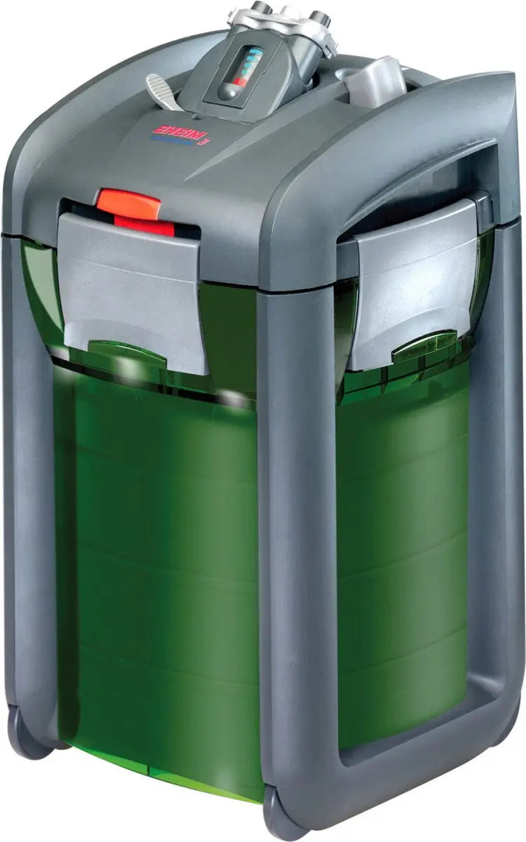 Eheim Professional 3 1200 XL extern filter - zonder filtermassa Classies