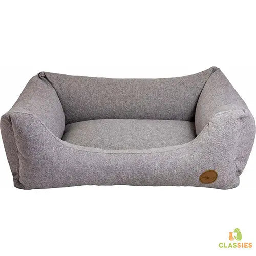 Jack and vanilla Orthopedische sofa in 3 kleuren Classies