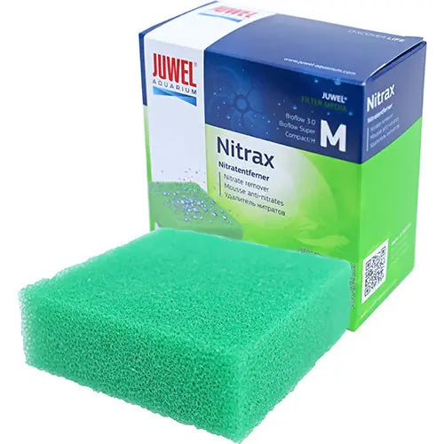 Juwel Nitrax Bioflow 3.0 - 6.0 - 8.0 Classies