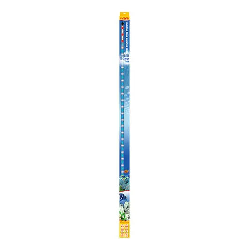 sera Led verlichting marine blue sunrise Classies