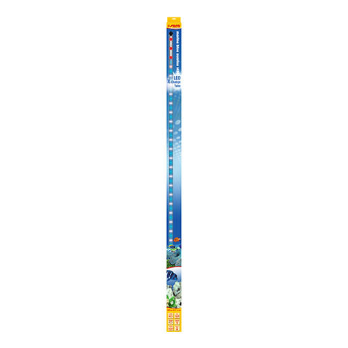 sera Led verlichting marine blue sunrise
