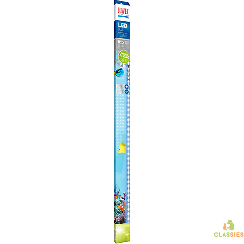 Juwel LED lamp Blue