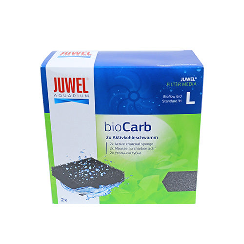 Juwel koolpatroon Biocarb Classies