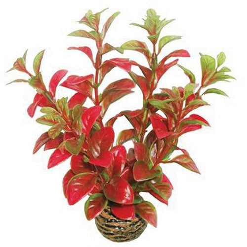 SuperFish Easy Plants nr. 7 - Kunstplant voor Voorgrond - 13 cm - 1 ST