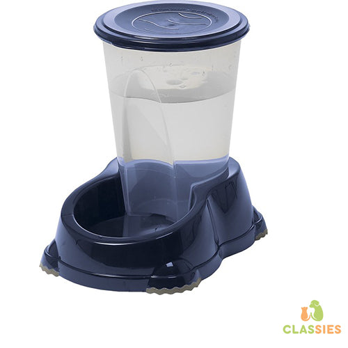 Drinkfontein smartsipper 1,5 - 3 liter Classies