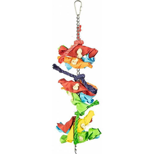 Petlala Candy Tower - slinger