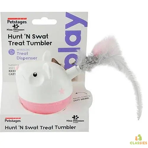 Petstages Hunt &