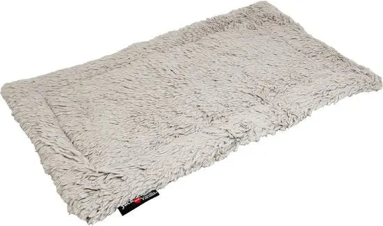 Jack and Vanilla Shell Benchkussen Classies