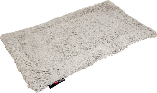 Moderna Katzentoilette Top Cat 39 x 39 x 58,5 cm