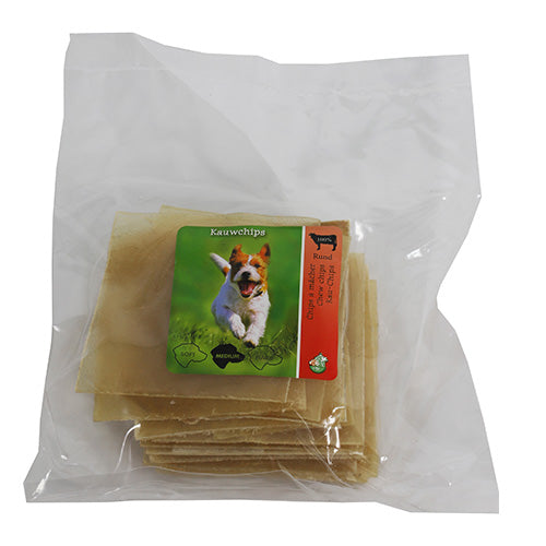 Boon choco chips, zak a 200-220 gram Classies