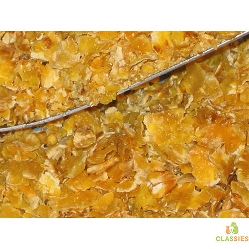 Cornflakes Sack 25 kg