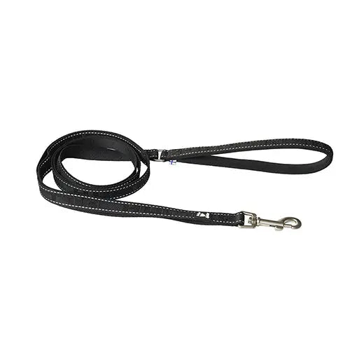 Hurtta leiband casual eco 2 cm - 180 cm Classies