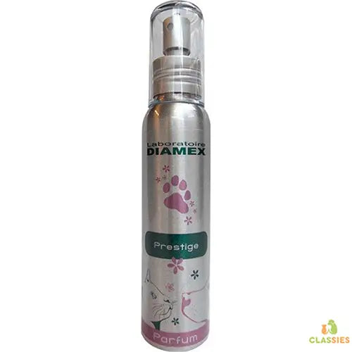 Diamex parfum 100 ml Classies