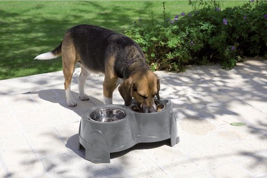 Savic Ergo Futterautomat M - L