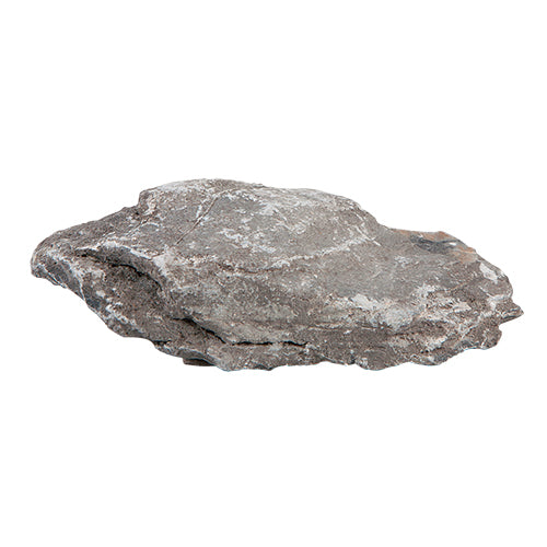 Dekosteine in verschiedenen Größen