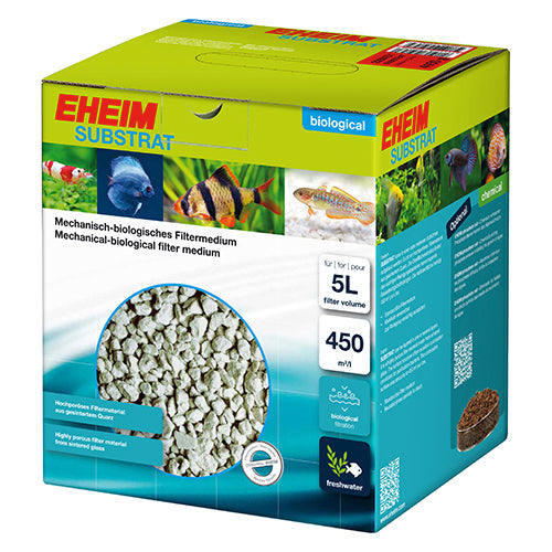 Eheim substraat 1 - 2 - 5 liter 2ee89c-2