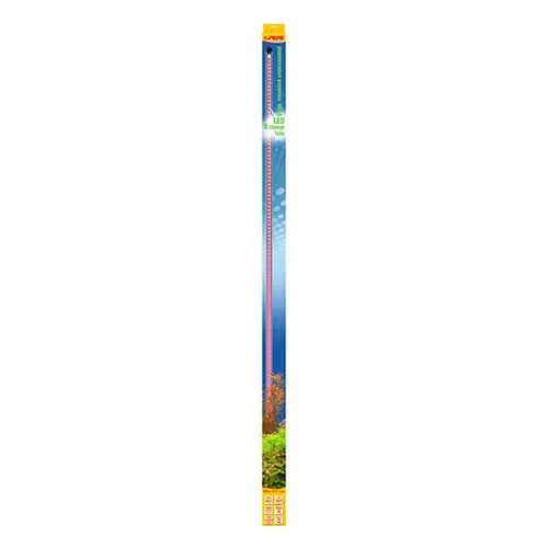 sera verlichting plantcolor sunrise Classies