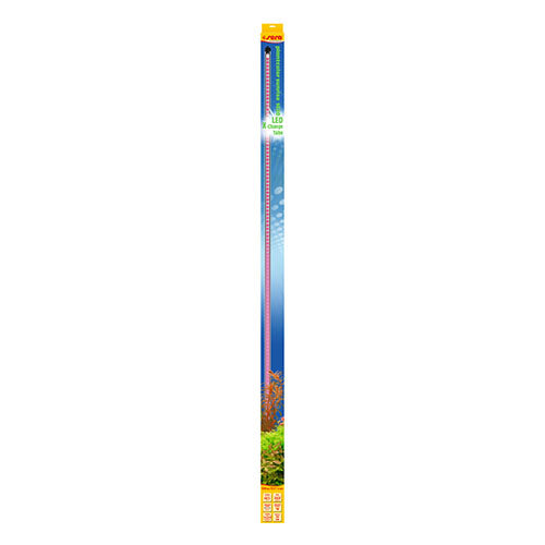 sera verlichting plantcolor sunrise