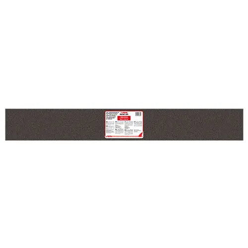 sera thermo-safe - warmteisolatiedoek Classies