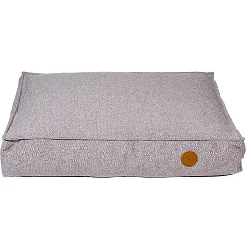 Jack and Vanilla orthopedisch hondenkussen hondenbed - 3 maten 2ee89c-2