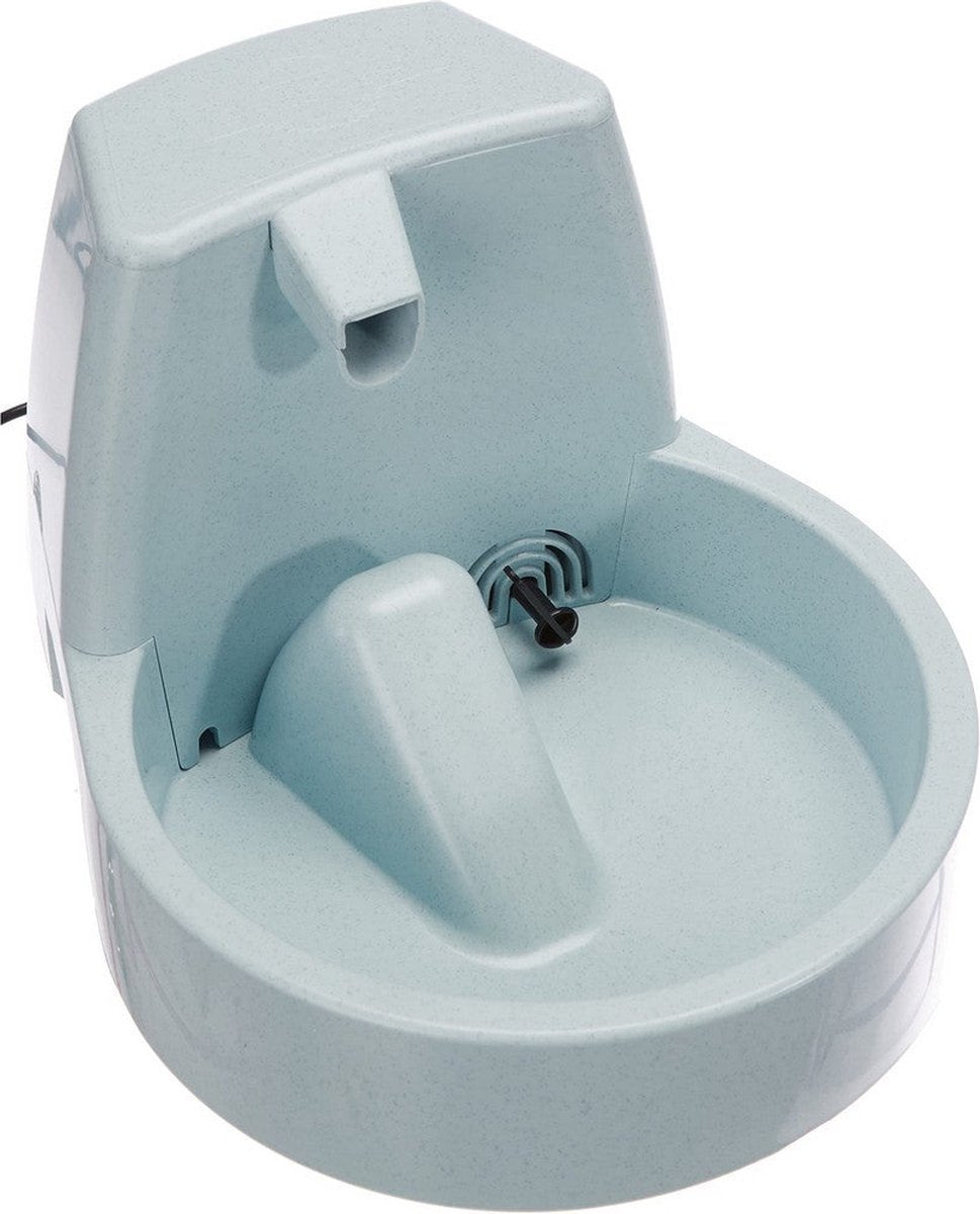 Petsafe Drinkwell Original - Trinkbrunnen - 1,5 L