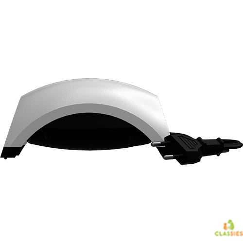 Tetra APS Aquarium Luchtpompen - Wit of Zwart - 5 varianten Classies