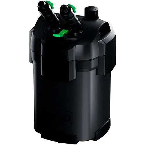 Tetra buitenfilter Ex serie - 500 - 700 - 1000 - 1500 plus Classies