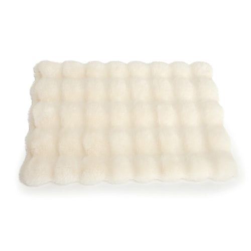 Camon ultra soft dekentje -2 maten - 3 kleuren