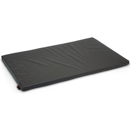 Beeztees Hodir Hondenkussen - Benchkussen - Bruin - 121x76x4 cm Classies